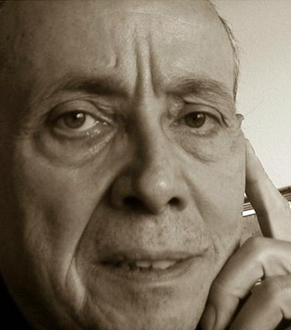 Karsten K. Panzer - PerZan